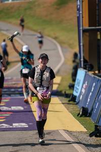 BIB: 
                            <button type="button" onclick="openModal(27227717)" class="btn btn-primary btn-sm float-right btn-popup" data-toggle="modal" data-target=".modal-high-quality">
                        <i class="fas fa-shopping-cart"></i> Add to Cart
                    </button>
                                            <button type="button" onclick="isThisMe(27227717, true)" class="btn btn-success btn-sm float-right btn-popup btn-isme hidden" data-toggle="tooltip" data-placement="bottom" title="นี่คือรูปของคุณใช่ไหม คลิกที่นี่เพื่อเอาเข้าอัลบั้ม">
                        <i class="fas fa-plus"></i> Add to album
                    </button>
                    <button type="button" onclick="isThisMe(27227717, false)" class="btn btn-warning btn-sm float-right btn-popup btn-isnotme hidden">
                        <i class="fas fa-ban"></i> Remove from album
                    </button>